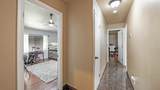 2419 Vassar Avenue - Photo 12