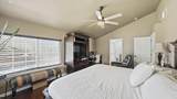 2419 Vassar Avenue - Photo 13