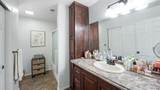 2419 Vassar Avenue - Photo 14