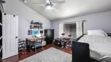 2419 Vassar Avenue - Photo 15