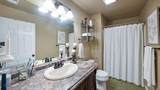 2419 Vassar Avenue - Photo 16