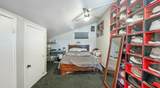 2419 Vassar Avenue - Photo 17
