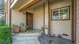 2419 Vassar Avenue - Photo 3