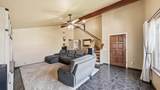 2419 Vassar Avenue - Photo 4