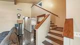 2419 Vassar Avenue - Photo 6