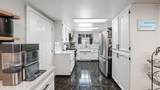 2419 Vassar Avenue - Photo 7