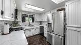 2419 Vassar Avenue - Photo 8
