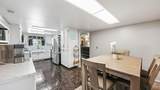 2419 Vassar Avenue - Photo 9