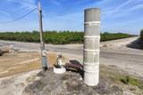 7550 Avenue 208 - Photo 10