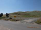 28800 Worth Drive - Photo 1