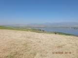 28800 Worth Drive - Photo 17