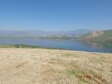 28800 Worth Drive - Photo 18