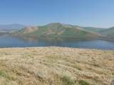 28800 Worth Drive - Photo 19