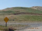 28800 Worth Drive - Photo 2