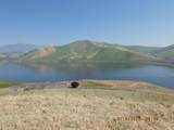 28800 Worth Drive - Photo 21