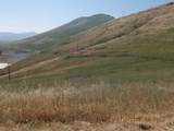 28800 Worth Drive - Photo 23