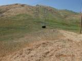 28800 Worth Drive - Photo 24