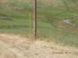 28800 Worth Drive - Photo 26