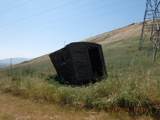 28800 Worth Drive - Photo 27