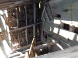 28800 Worth Drive - Photo 28