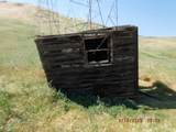 28800 Worth Drive - Photo 29
