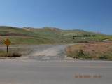 28800 Worth Drive - Photo 3