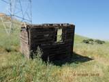 28800 Worth Drive - Photo 30