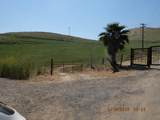 28800 Worth Drive - Photo 4
