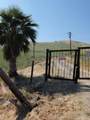 28800 Worth Drive - Photo 6