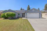 517 Tucker Avenue - Photo 1