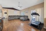 517 Tucker Avenue - Photo 10