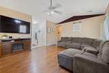 517 Tucker Avenue - Photo 11