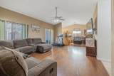 517 Tucker Avenue - Photo 12