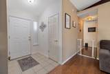 517 Tucker Avenue - Photo 13