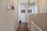 517 Tucker Avenue - Photo 14