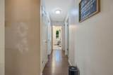 517 Tucker Avenue - Photo 15