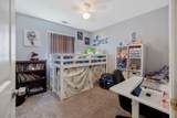 517 Tucker Avenue - Photo 16