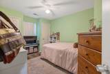 517 Tucker Avenue - Photo 17