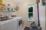 517 Tucker Avenue - Photo 18
