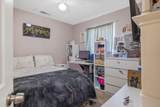 517 Tucker Avenue - Photo 19