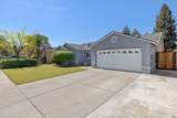 517 Tucker Avenue - Photo 2
