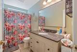 517 Tucker Avenue - Photo 20