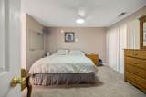517 Tucker Avenue - Photo 21