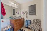 517 Tucker Avenue - Photo 23