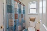 517 Tucker Avenue - Photo 24