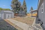 517 Tucker Avenue - Photo 25