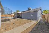 517 Tucker Avenue - Photo 26