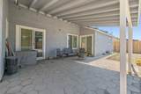 517 Tucker Avenue - Photo 29