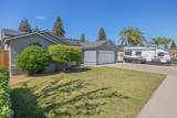 517 Tucker Avenue - Photo 3