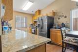 517 Tucker Avenue - Photo 7